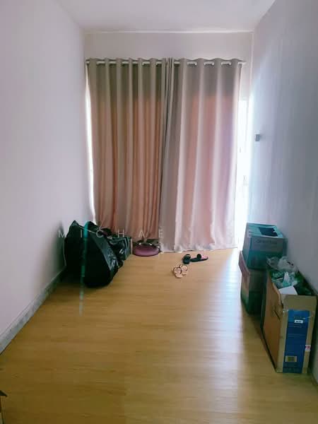 2-storey Terraced House for Sale in BANDAR PUCHONG JAYA (Puchong) - Michael Lee - Interior - PropertyGuru.com.my