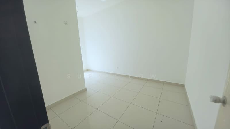 Terraced House for Sale in Taman Mutiara Rini (Skudai) - Suenn Low - Interior - PropertyGuru.com.my