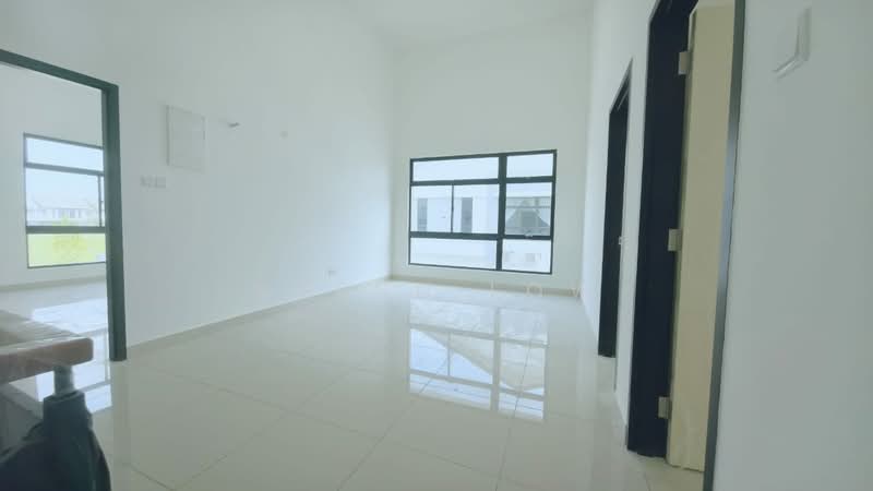 Terraced House for Sale in Taman Mutiara Rini (Skudai) - Suenn Low - Interior - PropertyGuru.com.my