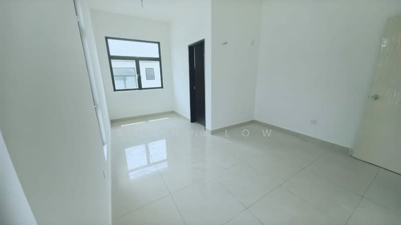 Terraced House for Sale in Taman Mutiara Rini (Skudai) - Suenn Low - Interior - PropertyGuru.com.my