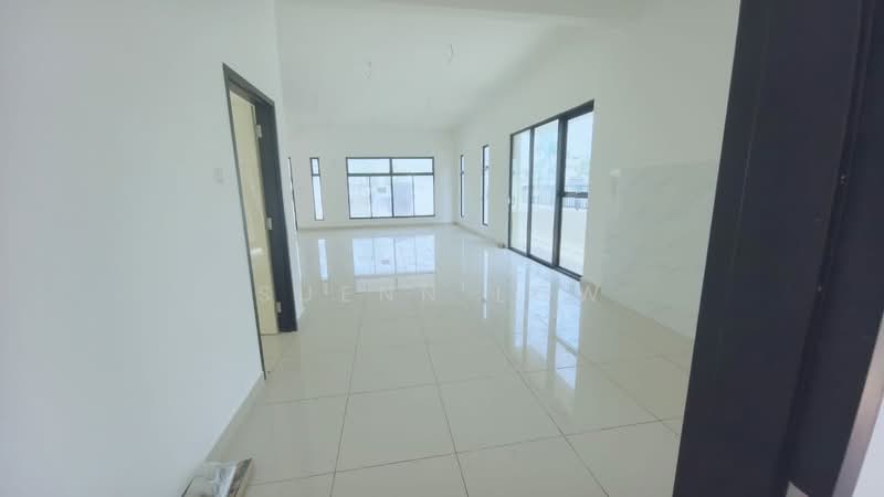 Terraced House for Sale in Taman Mutiara Rini (Skudai) - Suenn Low - PropertyGuru.com.my