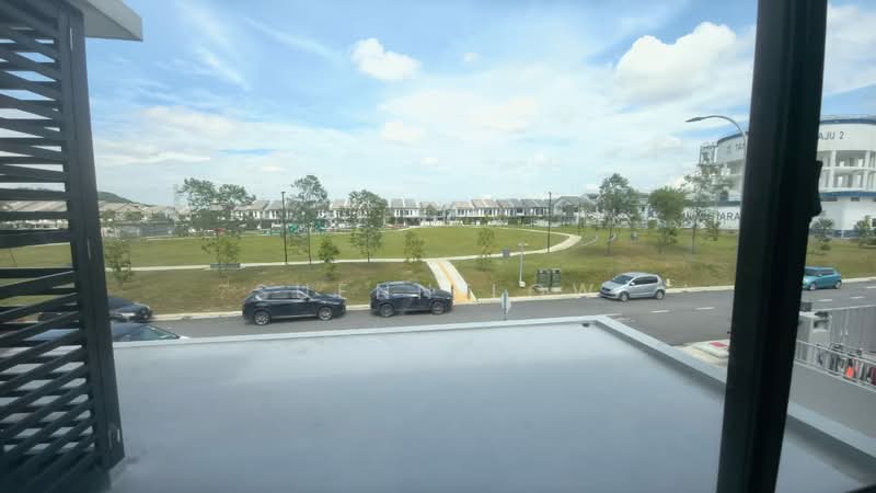 Terraced House for Sale in Taman Mutiara Rini (Skudai) - Suenn Low - PropertyGuru.com.my