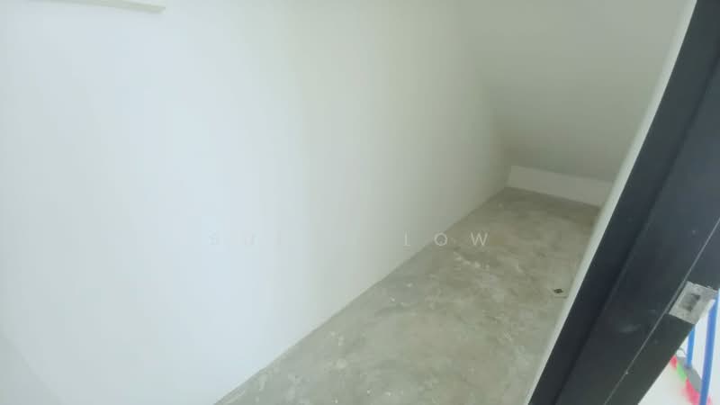 Terraced House for Sale in Taman Mutiara Rini (Skudai) - Suenn Low - PropertyGuru.com.my