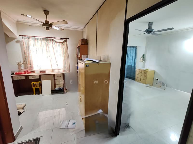 2-storey Terraced House for Sale in SS2 (Petaling Jaya) - Mel Wong - Interior - PropertyGuru.com.my