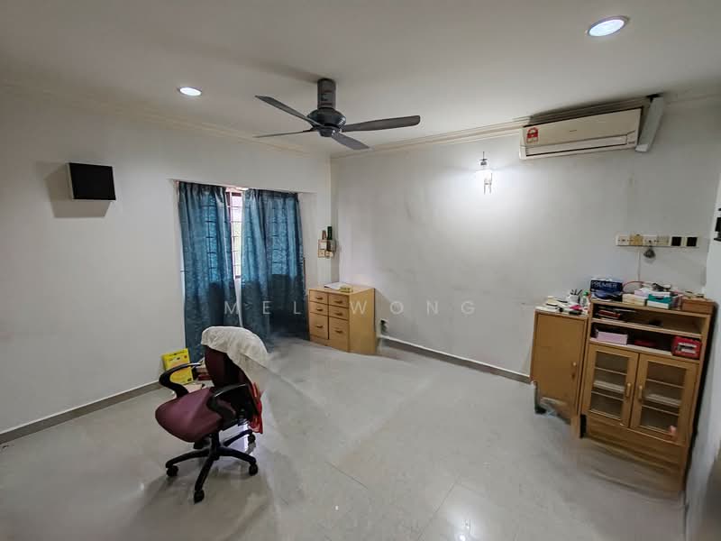 2-storey Terraced House for Sale in SS2 (Petaling Jaya) - Mel Wong - Interior - PropertyGuru.com.my