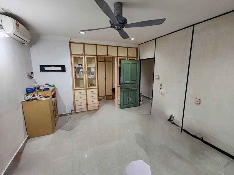 2-storey Terraced House for Sale in SS2 (Petaling Jaya) - Mel Wong - Interior - PropertyGuru.com.my