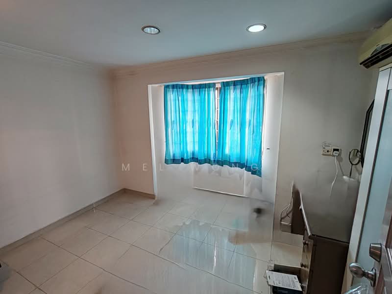 2-storey Terraced House for Sale in SS2 (Petaling Jaya) - Mel Wong - Interior - PropertyGuru.com.my