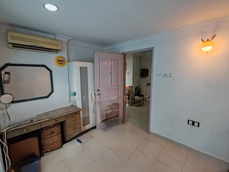 2-storey Terraced House for Sale in SS2 (Petaling Jaya) - Mel Wong - Interior - PropertyGuru.com.my