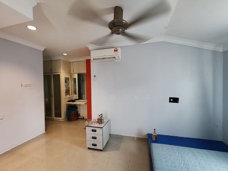 2-storey Terraced House for Sale in SS2 (Petaling Jaya) - Mel Wong - Interior - PropertyGuru.com.my