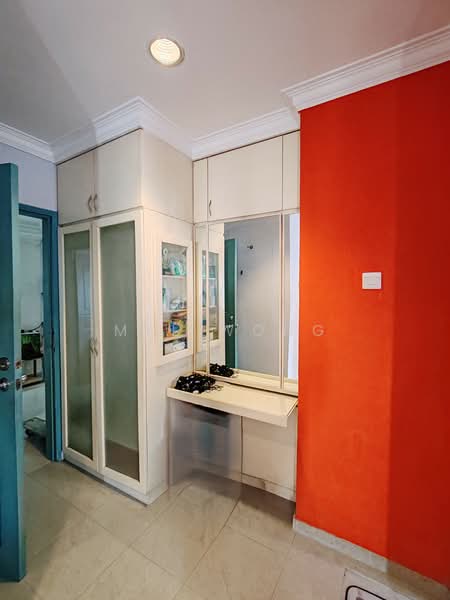 2-storey Terraced House for Sale in SS2 (Petaling Jaya) - Mel Wong - Interior - PropertyGuru.com.my