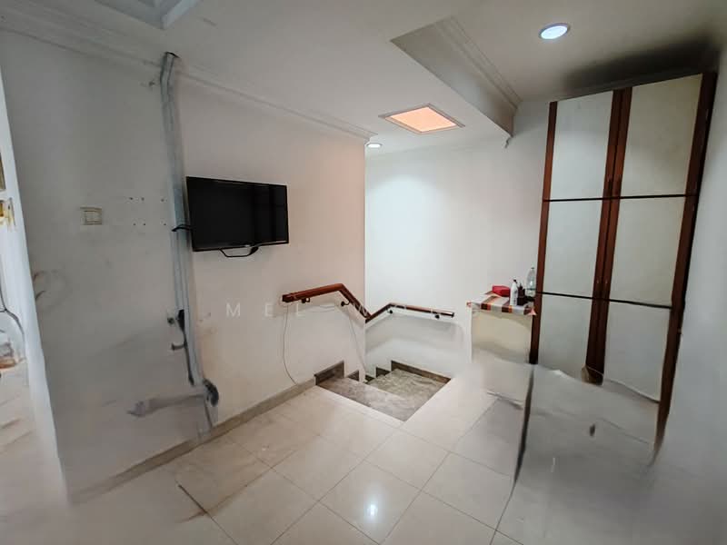 2-storey Terraced House for Sale in SS2 (Petaling Jaya) - Mel Wong - Interior - PropertyGuru.com.my