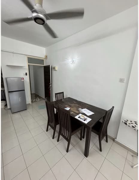 Kondominium untuk Disewa di Permai Ria - Eugene Chuah - PropertyGuru.com.my