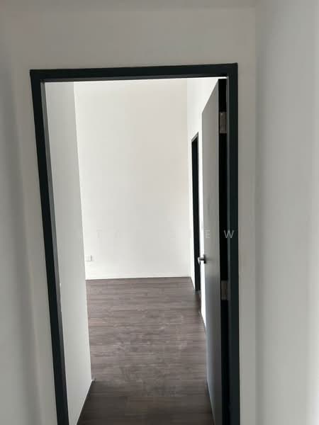 Service Residence for Rent at Altris Residences @ The Quartz WM - Star Siew - Interior - PropertyGuru.com.my