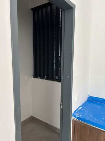 Service Residence for Rent at Altris Residences @ The Quartz WM - Star Siew - Interior - PropertyGuru.com.my