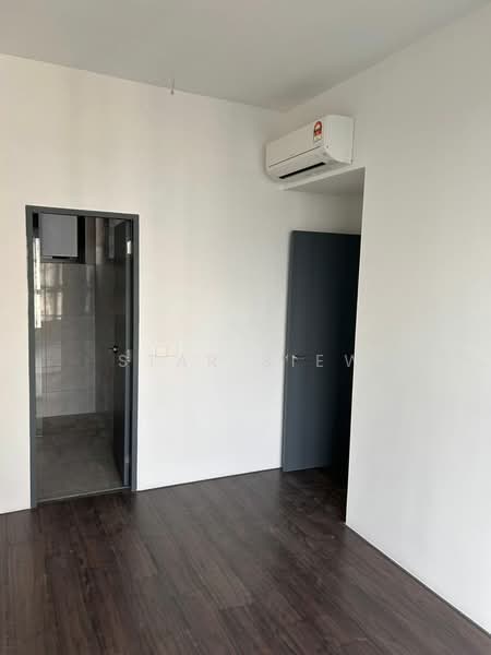 Service Residence for Rent at Altris Residences @ The Quartz WM - Star Siew - Interior - PropertyGuru.com.my