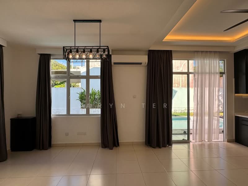 Banglo Lot Kosong untuk Dijual di Kelapa Sawit (Kulai) - Caryn Ter - PropertyGuru.com.my