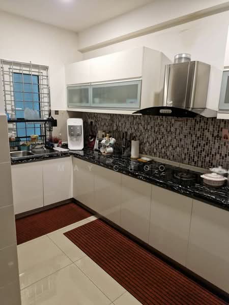 Kondominium untuk Dijual di Signature Two - May Choo - PropertyGuru.com.my