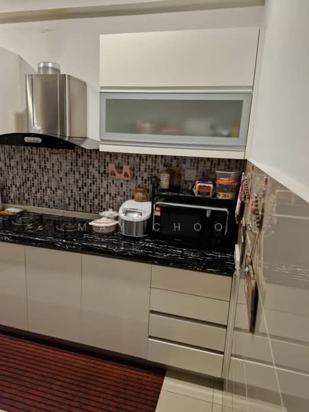 Kondominium untuk Dijual di Signature Two - May Choo - PropertyGuru.com.my