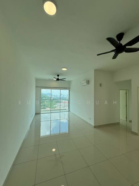 Condominium for Rent at Orchard Ville - Eugene Chuah - PropertyGuru.com.my
