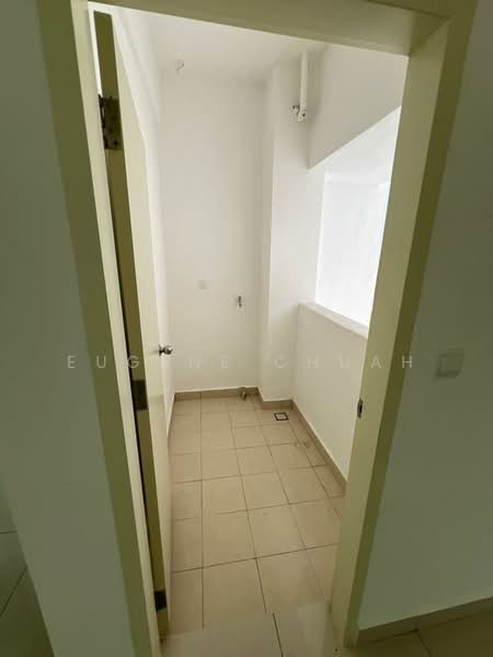 Condominium for Rent at Orchard Ville - Eugene Chuah - PropertyGuru.com.my