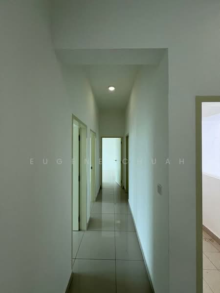 Condominium for Rent at Orchard Ville - Eugene Chuah - PropertyGuru.com.my