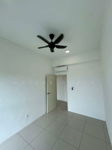 Condominium for Rent at Orchard Ville - Eugene Chuah - PropertyGuru.com.my