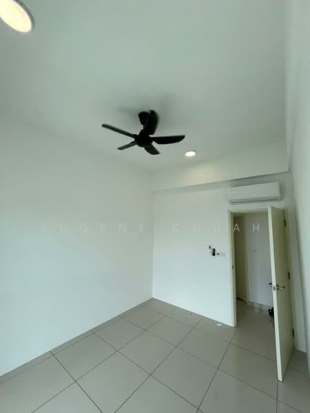 Condominium for Rent at Orchard Ville - Eugene Chuah - PropertyGuru.com.my