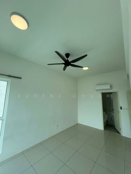 Condominium for Rent at Orchard Ville - Eugene Chuah - PropertyGuru.com.my
