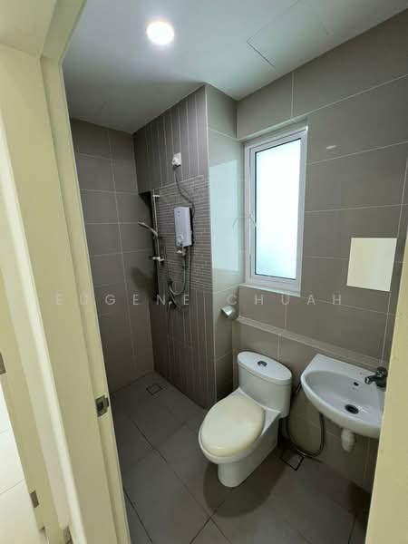 Condominium for Rent at Orchard Ville - Eugene Chuah - PropertyGuru.com.my