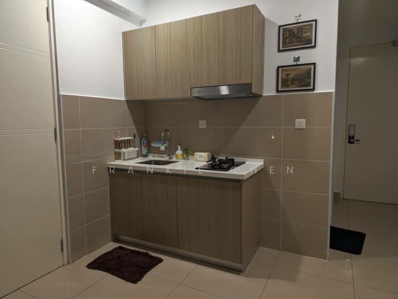 Condominium for Rent at Botanika - Frankie Chen - PropertyGuru.com.my