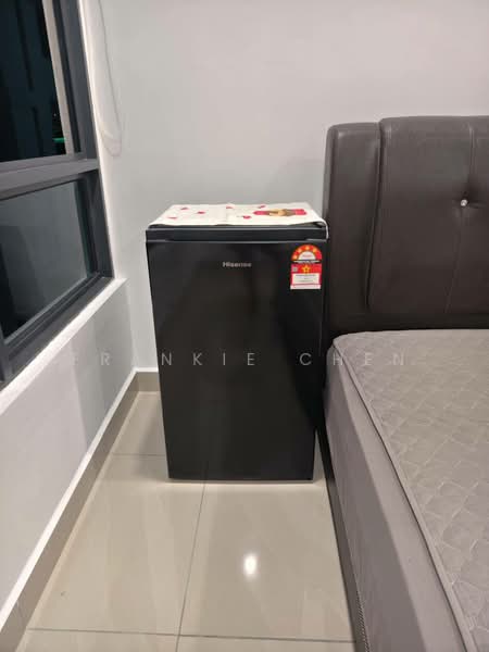 Condominium for Rent at Botanika - Frankie Chen - PropertyGuru.com.my