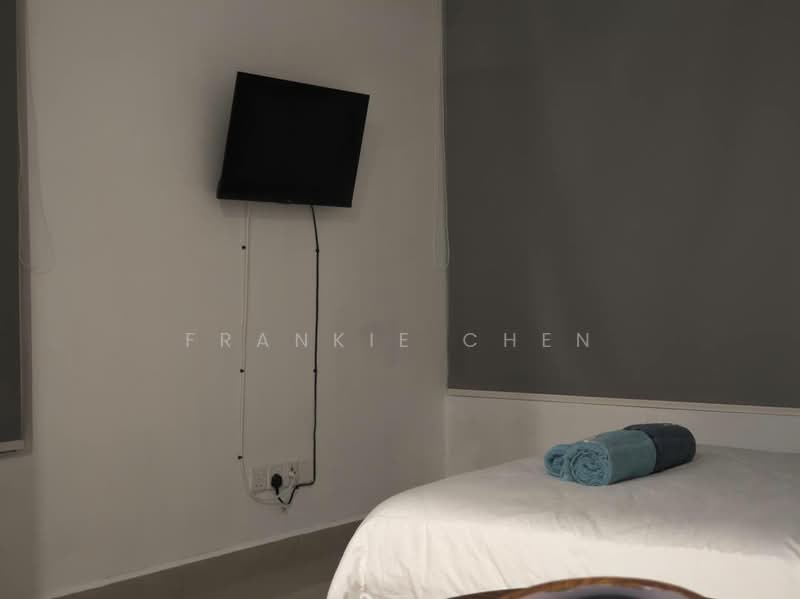 Condominium for Rent at Botanika - Frankie Chen - PropertyGuru.com.my