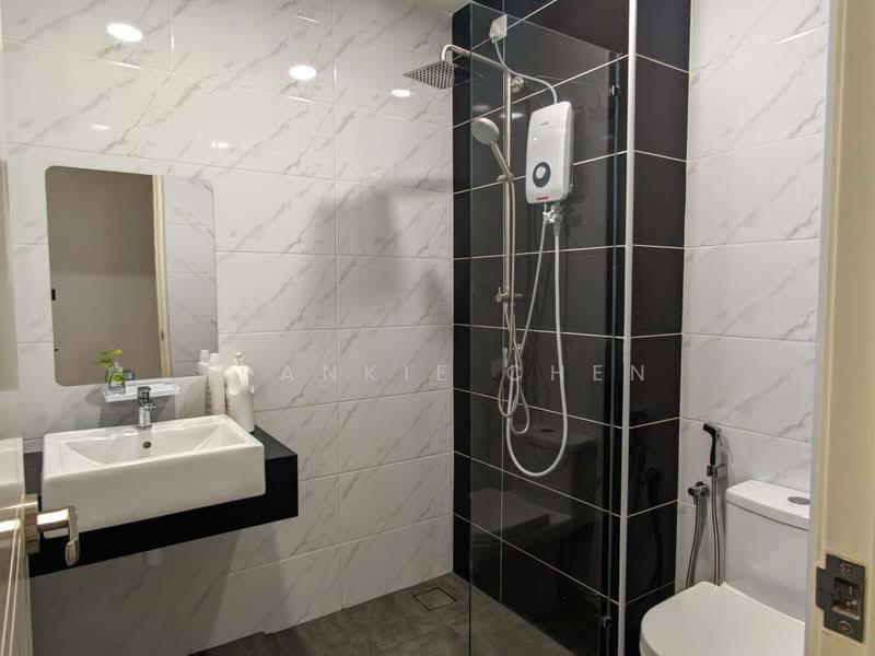 Condominium for Rent at Botanika - Frankie Chen - PropertyGuru.com.my