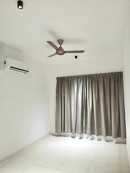Condominium for Rent at Vierra Residence - Gimming Lee - Interior - PropertyGuru.com.my