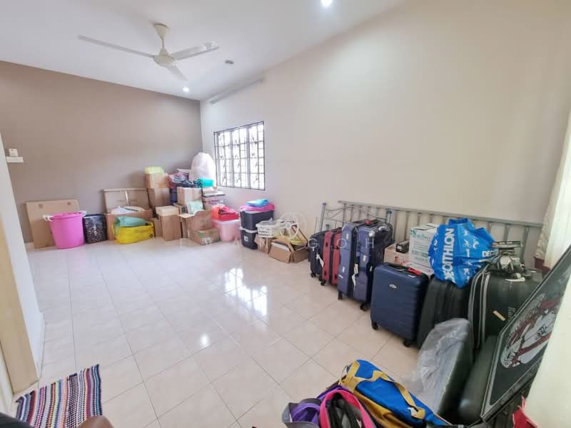 Rumah Berkembar untuk Dijual di Bandar Bukit Puchong 2 (Puchong) - Evan Goh - Interior - PropertyGuru.com.my
