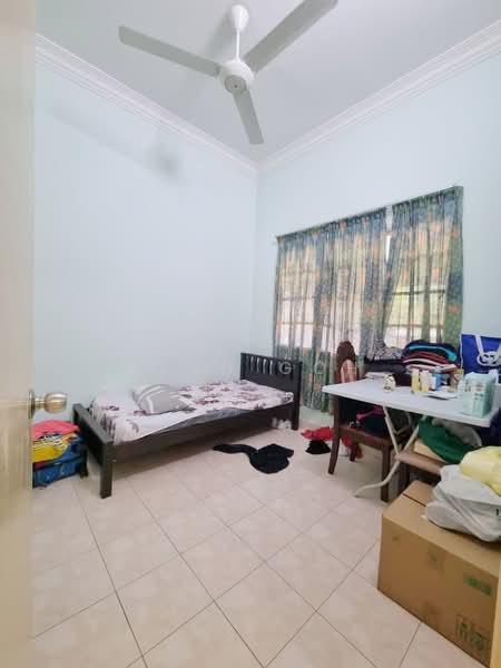Rumah Berkembar untuk Dijual di Bandar Bukit Puchong 2 (Puchong) - Evan Goh - Bedroom - PropertyGuru.com.my