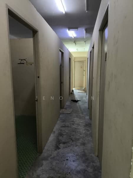 Shop / Office for Rent in Kuching (Sarawak) - Jeno Tan - Corridor - PropertyGuru.com.my