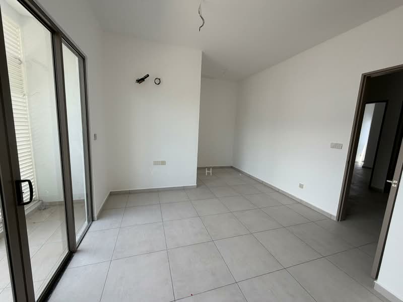Rumah Teres 2 Tingkat untuk Disewa di Seberang Perai (Penang) - Yeoh . - Interior - PropertyGuru.com.my