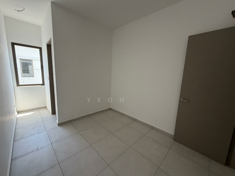 Rumah Teres 2 Tingkat untuk Disewa di Seberang Perai (Penang) - Yeoh . - Interior - PropertyGuru.com.my
