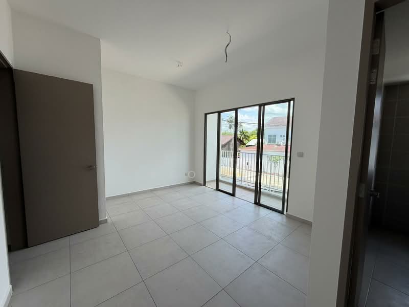 Rumah Teres 2 Tingkat untuk Disewa di Seberang Perai (Penang) - Yeoh . - Interior - PropertyGuru.com.my