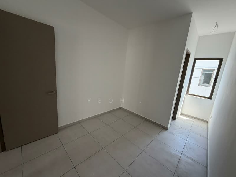 Rumah Teres 2 Tingkat untuk Disewa di Seberang Perai (Penang) - Yeoh . - Interior - PropertyGuru.com.my