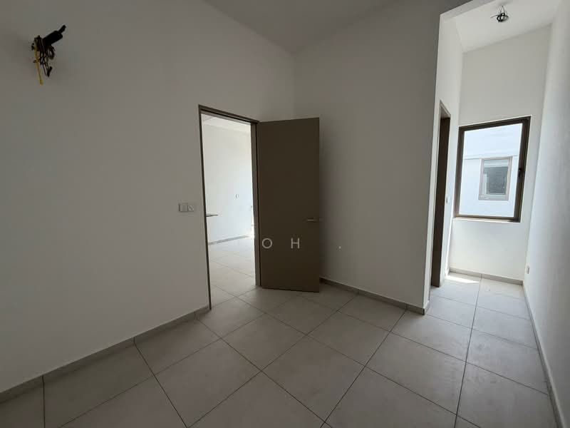Rumah Teres 2 Tingkat untuk Disewa di Seberang Perai (Penang) - Yeoh . - Interior - PropertyGuru.com.my