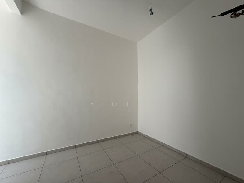 Rumah Teres 2 Tingkat untuk Disewa di Seberang Perai (Penang) - Yeoh . - Interior - PropertyGuru.com.my