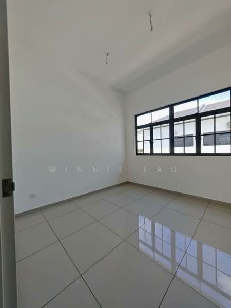 Rumah Teres 2 Tingkat untuk Dijual di Eco Botanic (Iskandar Puteri (Nusajaya)) - Winnie Lau - Interior - PropertyGuru.com.my
