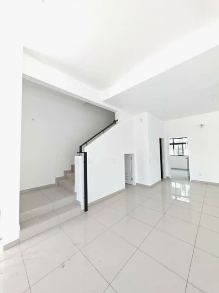 Rumah Teres 2 Tingkat untuk Dijual di Eco Botanic (Iskandar Puteri (Nusajaya)) - Winnie Lau - Interior - PropertyGuru.com.my