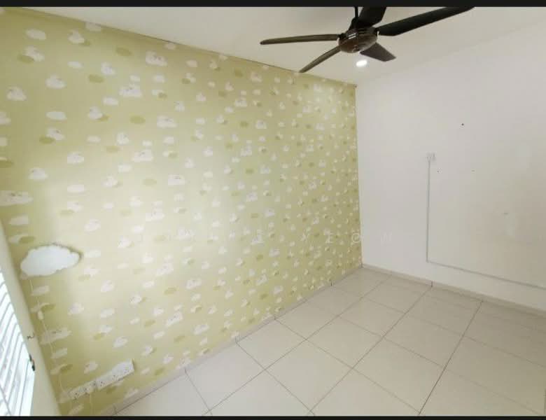 2-storey Terraced House for Sale in Ipoh (Perak) - Joline YEOW - Interior - PropertyGuru.com.my