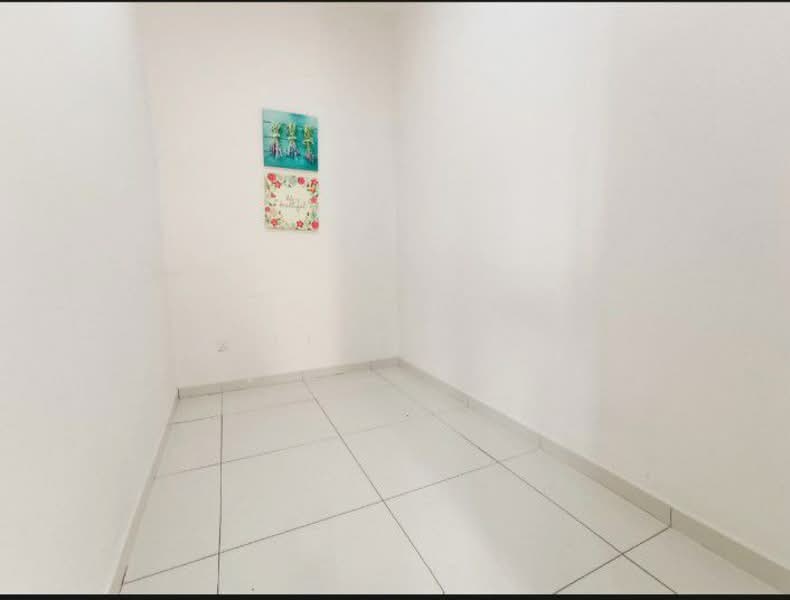 2-storey Terraced House for Sale in Ipoh (Perak) - Joline YEOW - Interior - PropertyGuru.com.my