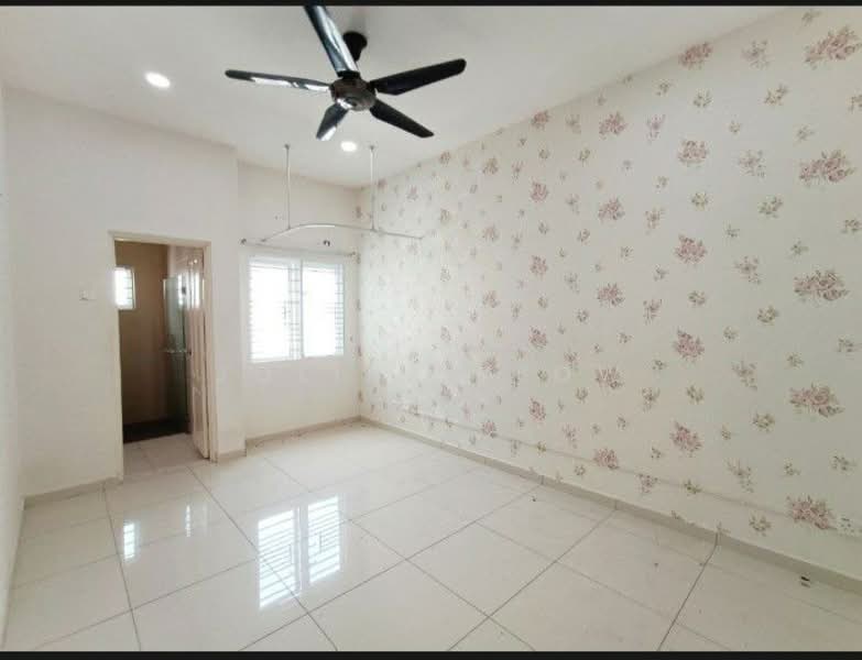 2-storey Terraced House for Sale in Ipoh (Perak) - Joline YEOW - Interior - PropertyGuru.com.my