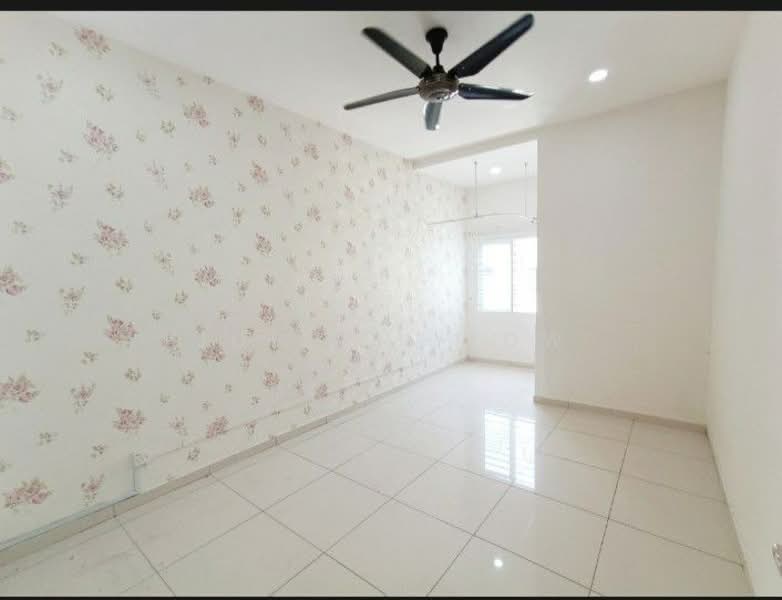 2-storey Terraced House for Sale in Ipoh (Perak) - Joline YEOW - Interior - PropertyGuru.com.my