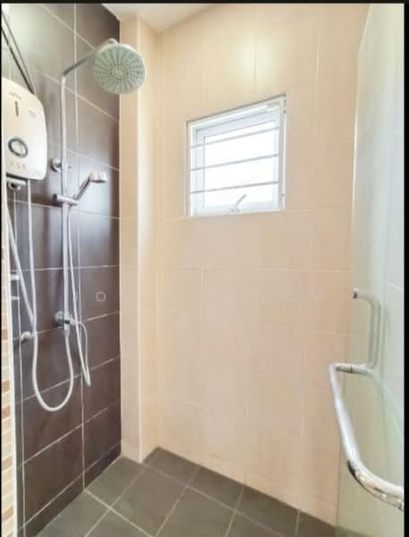 2-storey Terraced House for Sale in Ipoh (Perak) - Joline YEOW - Bathroom - PropertyGuru.com.my